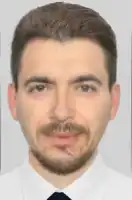 Ефимов Антон Евгеньевич