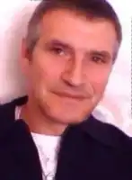 Ефимов Роман