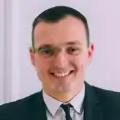 Ефимов Святослав Максимович