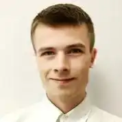 Егоров Платон