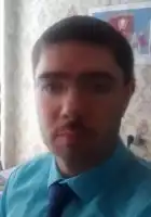 Егоров Родион Богданович
