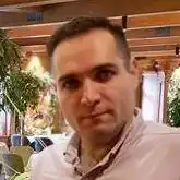 Егоров Роман Аркадьевич