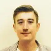 Емельянов Леонид