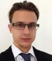 Емельянов Марк