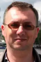 Емельянов Святослав