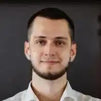 Ершов Егор