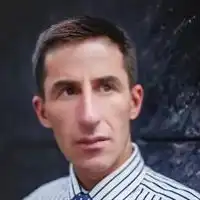 Ершов Фёдор Богданович