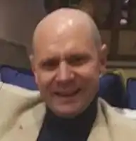 Ершов Владислав