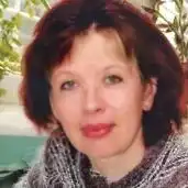 Фадеева Татьяна Анатольевна