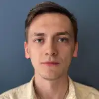 Фёдоров Николай Кириллович