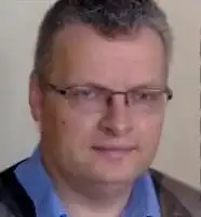 Фёдоров Виктор Давидович