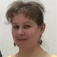 Филиппова Алёна