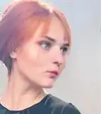 Филиппова Наталья Тимофеевна