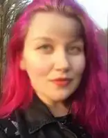 Филиппова Ульяна Артемовна