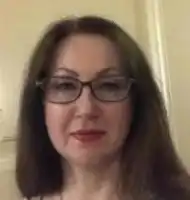 Филиппова Василиса Вячеславовна