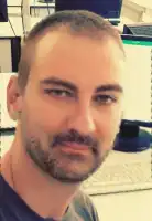 Фомин Георгий