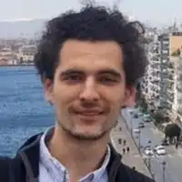 Фомин Григорий Владиславович