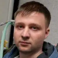Фомин Тимур Олегович
