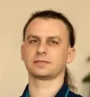Фролов Платон