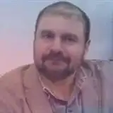 Фролов Платон Тимофеевич