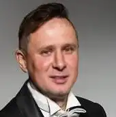 Гаврилов Семён Михайлович