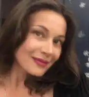 Гельманова Екатерина Андреевна