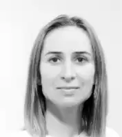 Гельманова Ксения Денисовна