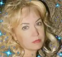 Герасимова Светлана