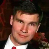 Горшков Лев Евгеньевич