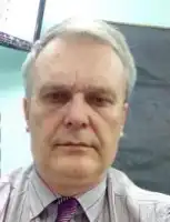 Горшков Степан