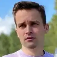 Горшков Захар Игнатьевич