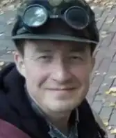 Грачёв Лев Захарович