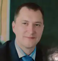 Грачёв Юрий
