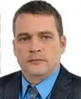 Григорьев Анатолий