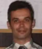 Григорьев Арсений