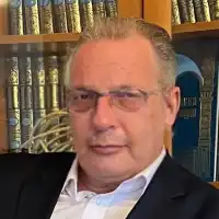 Григорьев Максим Артемович