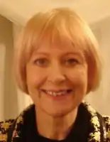 Григорьева Алиса