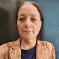 Григорьева София Сергеевна