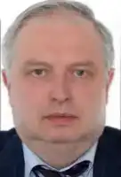 Гришин Борис