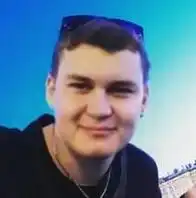 Гришин Фёдор Данилович