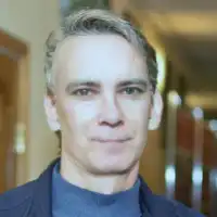 Гришин Григорий