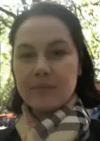 Харитонова Елена Константиновна