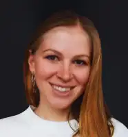 Иванова Анна Вячеславовна