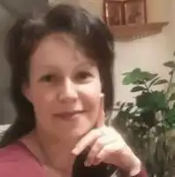 Калинина Вера Анатольевна