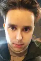 Капустин Артём