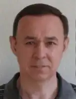 Капустин Юрий