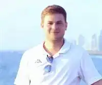 Капустин Владислав