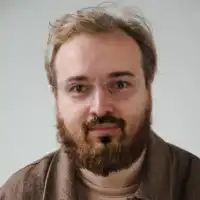 Карпов Артемий Максимович