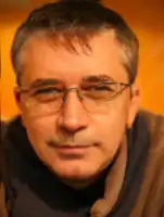 Карпов Даниил Вячеславович