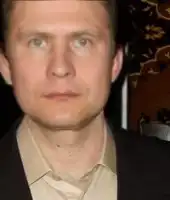 Карпов Сергей